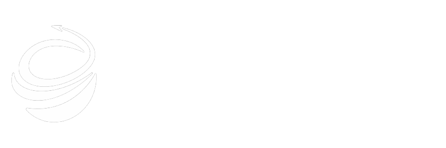 APT Immigration Logo