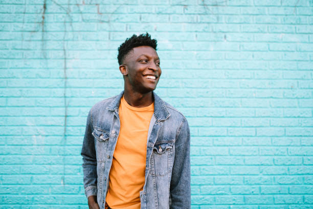 Chinedu okafor 